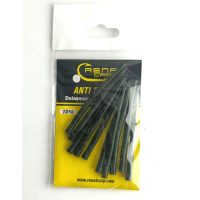 آنتی تنگل کپوری مارک رنات RENAT ANTI-TANGLE SLEEVES