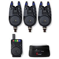 بازر (آلارم) چوب ماهیگیری پرولوژیک PROLOGIC C-SERIES PRO ALARM