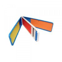 جعبه ریسه 56 خانه مخصوص کپور افه EFFE HG313