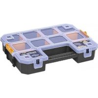 جعبه قلاب و ابزار شركت سوپربگ تركيه کد: ASR-5070