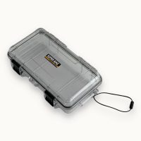 جعبه قلاب و ابزار شركت سوپربگ تركيه کد: SF-2010