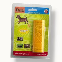 دورکننده حیوانات برند KEDIQI کد KE-952E