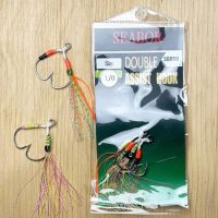 قلاب کمکی سی بور بسته۴ عددی سایز : 1.0-SBR06