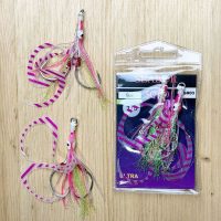 قلاب کمکی سی بور بسته۲ عددی SBR03-1