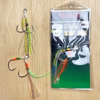 قلاب کمکی سی بور بسته۴ عددی سایز : 2.0-SBR06