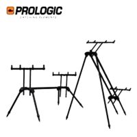 پایه پاد ماهیگیری مارک پرولوژیک PL TRI-SKY POD 4ROD 54368