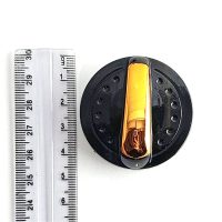 پیچ اسپول ماهیگیری مارک افه