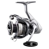 چرخ ماهیگیری دایوا مدل اکسلر DAIWA EXCELER LT6000D