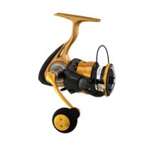 چرخ ماهیگیری دایوا مدل ایرد DAIWA AIRD LT3000-C