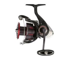 چرخ ماهیگیری دایوا مدل فوئگو DAIWA FUEGO LT4000-C