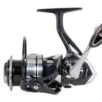  چرخ ماهیگیری رمیکسون مدل بلو پاور REMIXON BLUE POWER 2000S