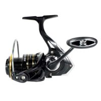 چرخ ماهیگیری رمیکسون مدل فوکوس REMIXON FOCUS BG 3000M