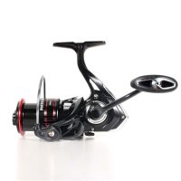 چرخ ماهیگیری رمیکسون مدل فوکوس REMIXON FOCUS RD 4000M