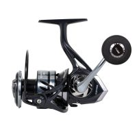 چرخ ماهیگیری رمیکسون مدل پاور بلو REMIXON BLUE POWER 6000D