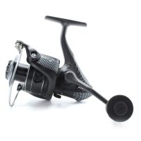  چرخ ماهیگیری کاپیتان مدل Captain BOND 5500