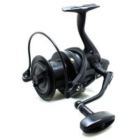 چرخ ماهیگیری کاپیتان مدل سبورا مدل SABURA 10000