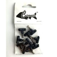 هرزگرد سه راهی T مارک کارپرز carpers