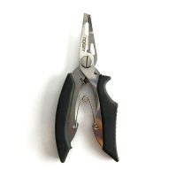 انبر ماهیگیری مارک NOEBY