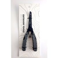 انبر ماهیگیری چندکاره مارک اوکاسیا