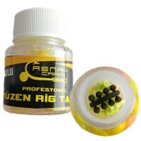 بویله سیلیکونی پاپ آپ طعم دار رنات کارپ بسته ۸ عددی