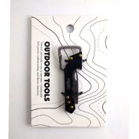 جاسوییچی چند کاره مارک اوکاسیا کد FT_118