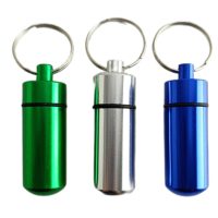 جاقرصی کمپینگ استیل ضد زنگ