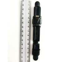 جای چرخ ماهیگیری فلزی فوجی Fuji