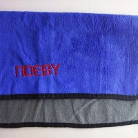 حوله دستی ماهیگیری نوئبی NOEBY FISHING TOWEL