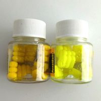 ذرت پاپ آپ 3تایی رنات کارپ