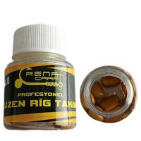 ذرت پاپ آپ رنات کارپ بسته ۴۰ عددی