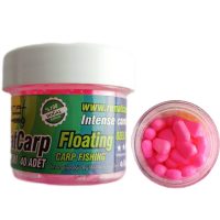 ذرت پاپ آپ صورتی رنات کارپ بسته ۴۰ عددی