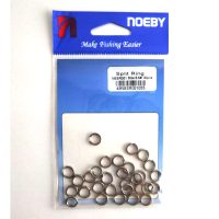 رینگ مارک نوئبی, سایز: 5.5, بسته 30 عددی, NOEBY NBR001