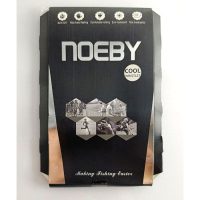 ساق دست مارک NOEBY