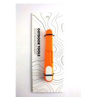 سرنخ زن ماهیگیری مارک اوکاسیا کد A_110