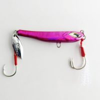 طعمه قلاب دار BLADE JIG مارک NOEBY کد NBL1008N-03