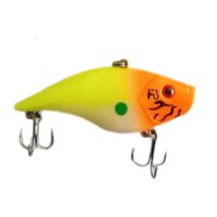 طعمه لور استخوانی قلاب دار مارک FG-05