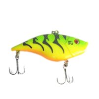 طعمه لور استخوانی قلاب دار مارک FG-07