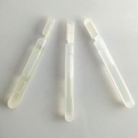 فسفر کوهنوردی شب نما