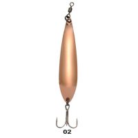 قاشقک ماهیگیری کوندور ۲۲ گرم مدل CONDOR 5812-02