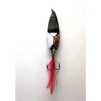 قاشقک ماهیگیری ۱۰ گرم مارک موستاد