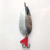 قاشقک ماهیگیری ۱۲ گرم مارک SPINNEX