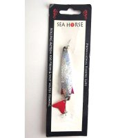 قاشقک ماهیگیری ۱۵.۸ گرم مارک سی هورس