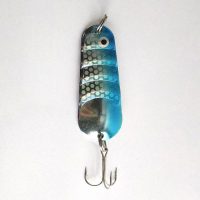 قاشقک ماهیگیری ۱۶.۳ گرم مارک سی هورس