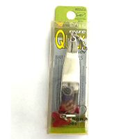 قاشقک ماهیگیری ۲۱ گرم مارک افه