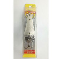 قاشقک ماهیگیری ۳۰ گرم مارک افه