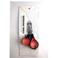 قیچی ماهیگیری مارک اوکاسیا کد FP_928