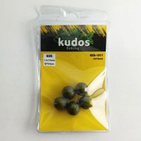 مهره ماهیگیری (بیدز تولیپ) نرم مارک کودوس KDS-1911