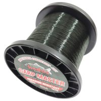 نخ ماهیگیری ۲۵۰۰متر سایز: ۰/۳۵، مارک کودوس مدل کارپ مستر