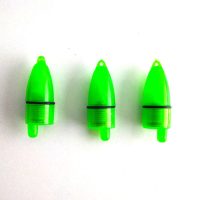 چراغ زنگوله ماهیگیری  4 سانتی متر