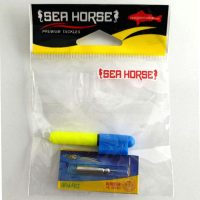 چراغ ماهیگیری مارک سی هورس